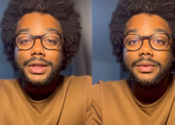 Repórter da TV Bahia afirma ter sido vítima de racismo estrutural em Salvador