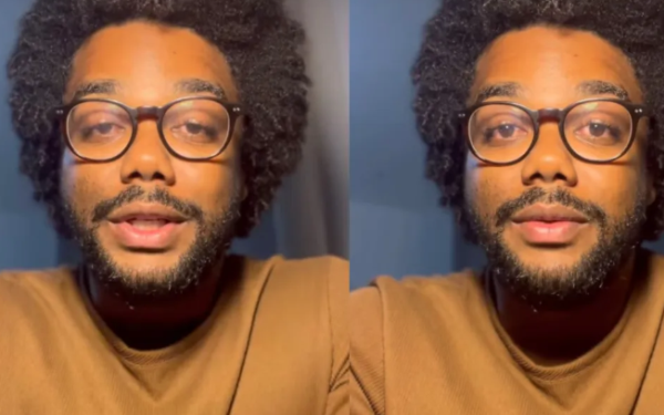 Repórter da TV Bahia afirma ter sido vítima de racismo estrutural em Salvador