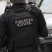 Três suspeitos de envolvimento em morte de policial civil morrem em confronto durante operação na RMS