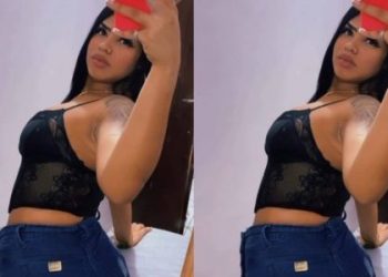 Mulher é executada por traficantes dentro de casa em Águas Claras