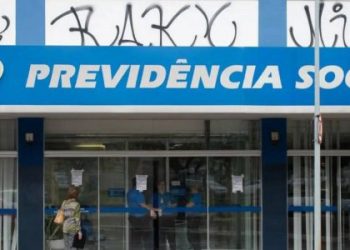 INSS libera pedido de ressarcimento por descontos indevidos