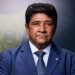 CAIU: justiça do RJ afasta Ednaldo Rodrigues da presidência da CBF, nesta quinta-feira (15)