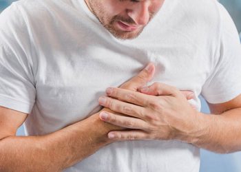 internações por arritmia aumentam 51% na Bahia em cinco anos e mortes crescem 25,7%