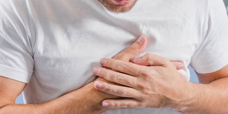 internações por arritmia aumentam 51% na Bahia em cinco anos e mortes crescem 25,7%