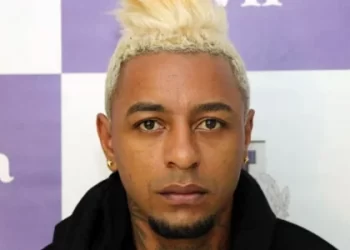 Julgamento de Iuri Sheik por assassinato de empresário começa nesta terça (20)