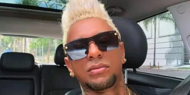 Iuri Sheik é absolvido após quase 10 horas de julgamento em Santo Antônio de Jesus