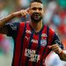 Bahia goleia Paysandu e avança de fase na Copa do Brasil