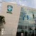 Clubes de série A e B do Brasil decidem boicotar eleição da CBF; entenda