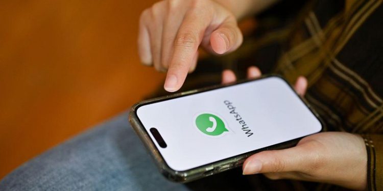 WhatsApp é atualizado e nova função de áudio confunde usuários; entenda