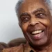 Gilberto Gil terá carreira política retratada em novo documentário previsto para 2026