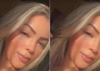 BA: Jovem de 18 anos é morta pelo ex-companheiro que não aceitava o fim do relacionamento