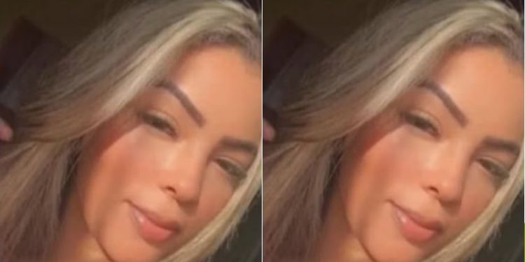 BA: Jovem de 18 anos é morta pelo ex-companheiro que não aceitava o fim do relacionamento