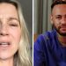 Luana Piovani detona Neymar na web: “Bebê reborn do futebol”