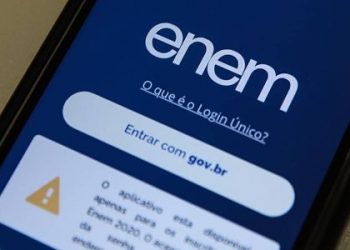 Enem 2025: inscrições começam nesta segunda-feira (26)