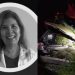 Médica morre após colisão com cavalo na BR-407, em Jacobina