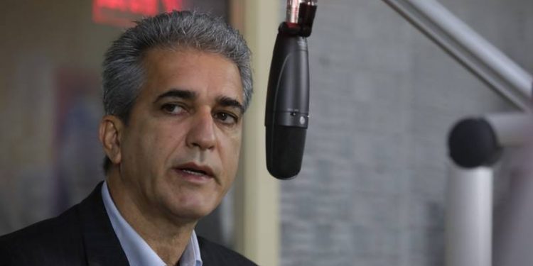 Deputado Robinson culpa ACM Neto e Bruno Reis por Salvador figurar entre as piores capitais em qualidade de vida: “botaram nossa capital nos piores pódios”