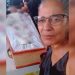Em funeral na Bahia, mulher se revolta contra sistema de regulação: “Tá matando o povo”
