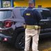COMPROU PELA INTERNET: homem é preso suspeito de adquirir carro roubado em Simões Filho