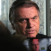 Bolsonaro sobre condenação que pode levá-lo à prisão: ‘Eu vou morrer na cadeia’