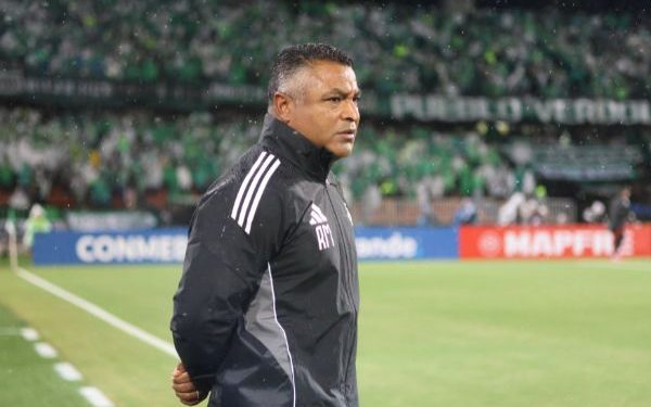 ‘Como se fosse o último de nossas vidas’, diz Roger sobre decisão do Inter com o Bahia