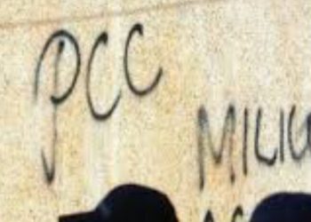 Alerta Máximo: Facção de SP invade território rival em Santo Amaro