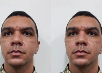 Guarda municipal é morto a tiros a caminho de padaria em Camaçari