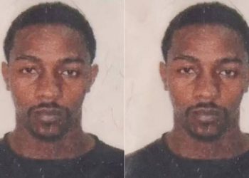 Homem é executado a tiros em Feira de Santana por invadir casa da ex para matar cachorro