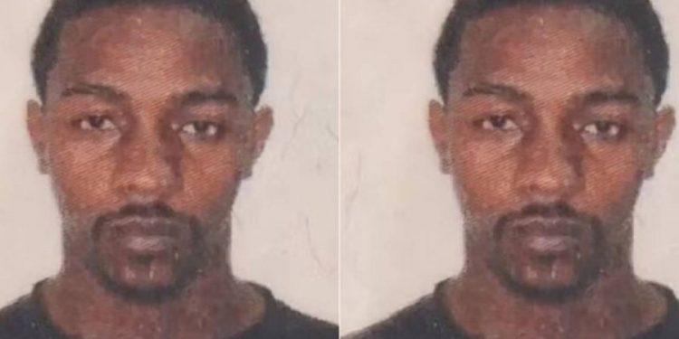 Homem é executado a tiros em Feira de Santana por invadir casa da ex para matar cachorro