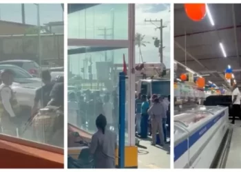 Cabo da PM é baleado na cabeça e bandido morre; saiba os detalhes