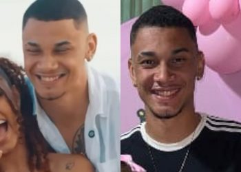 Saiba quem é o blogueiro preso após acidente que deixou mototaxista morto em Salvador