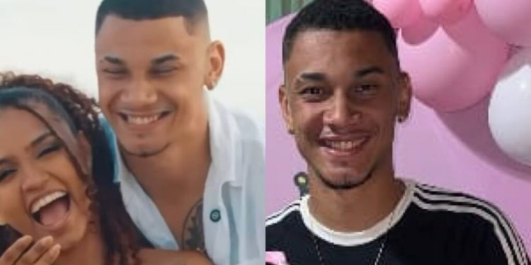 Saiba quem é o blogueiro preso após acidente que deixou mototaxista morto em Salvador