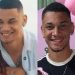Saiba quem é o blogueiro preso após acidente que deixou mototaxista morto em Salvador