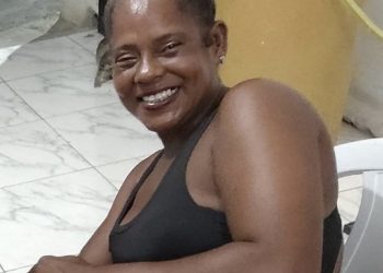 “Mataram Simone”: mulher é encontrada morta em Candeias