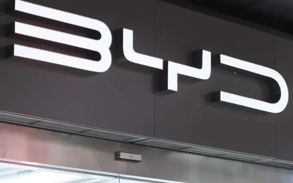 MPT processa BYD por trabalho escravo e tráfico de pessoas na Bahia