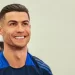 Cristiano Ronaldo é o atleta mais bem pago do mundo; confira lista completa