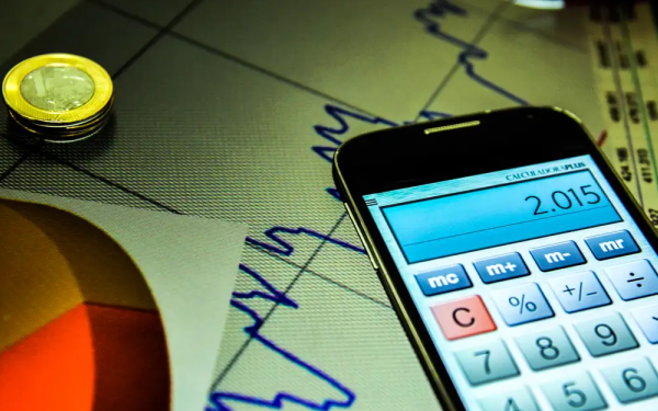 Inflação desacelera na Região Metropolitana de Salvador em abril de 2025