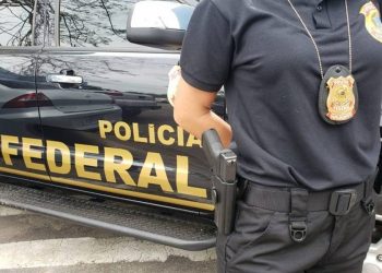 PF deflagra segunda fase da Operação Tropeiros contra tráfico internacional de drogas; Salvador está entre os alvos