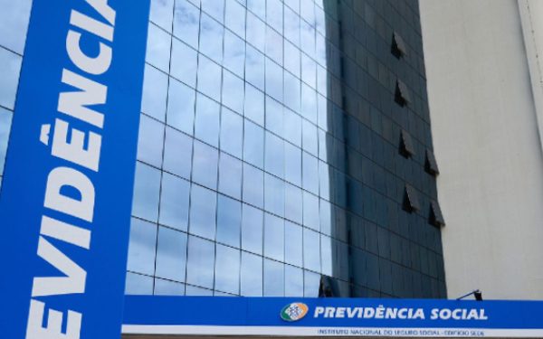 INSS anuncia devolução de R$ 292 mi para aposentados prejudicados pelo esquema de fraudes