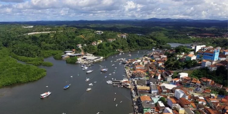 Conheça as cinco cidades com a pior qualidade de vida da Bahia