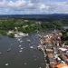 Conheça as cinco cidades com a pior qualidade de vida da Bahia