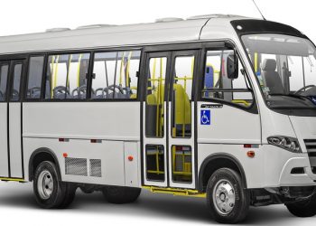 PASSAGEM DE MADRE DE DEUS PARA CANDEIAS SOFRERÁ REAJUSTE