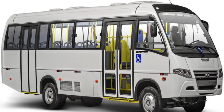 PASSAGEM DE MADRE DE DEUS PARA CANDEIAS SOFRERÁ REAJUSTE