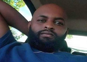 Motorista de aplicativo é sequestrado, torturado e morto por facção criminosa em Eunápolis