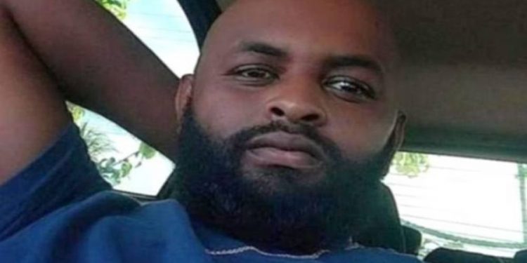 Motorista de aplicativo é sequestrado, torturado e morto por facção criminosa em Eunápolis