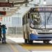Rodoviários dos ônibus metropolitanos anunciam greve a partir de terça-feira (3)