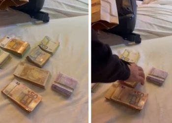 Cerca de R$ 2 milhões em bens são apreendidos em operação que apura desvio de recursos públicos em Camaçari