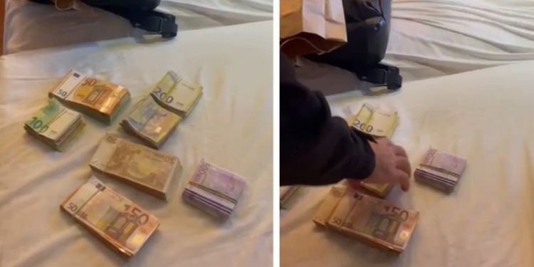 Cerca de R$ 2 milhões em bens são apreendidos em operação que apura desvio de recursos públicos em Camaçari