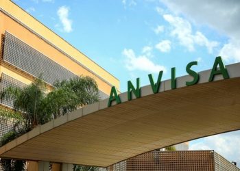 Anvisa proíbe comercialização de duas marcas de azeite que não atendem exigências sanitárias