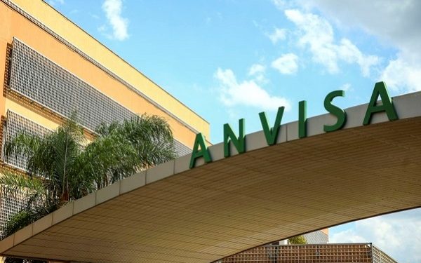 Anvisa proíbe comercialização de duas marcas de azeite que não atendem exigências sanitárias