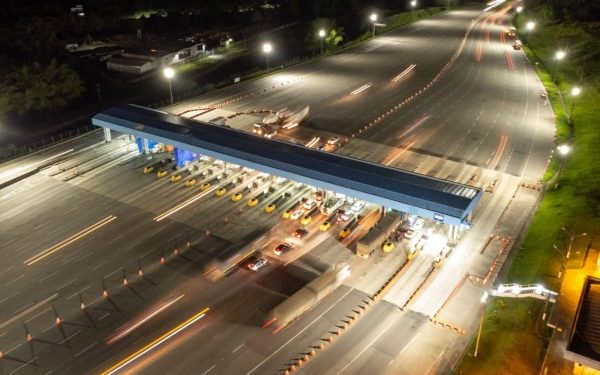 “Dia de alívio”, diz deputado após fim da concessão da ViaBahia nas BRs 116 e 324